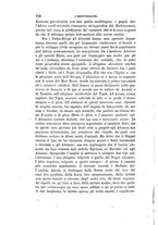 giornale/LO10020526/1880/V.51/00000720