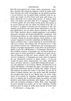 giornale/LO10020526/1880/V.51/00000723