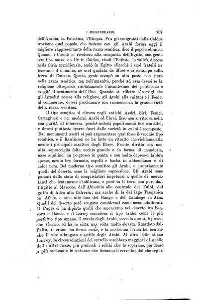 Nuova antologia di scienze, lettere ed arti