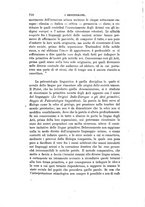 giornale/LO10020526/1880/V.51/00000728