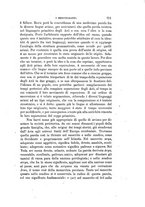 giornale/LO10020526/1880/V.51/00000729