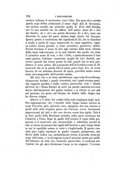 Nuova antologia di scienze, lettere ed arti