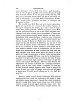 giornale/LO10020526/1880/V.51/00000732