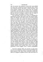 giornale/LO10020526/1880/V.51/00000734