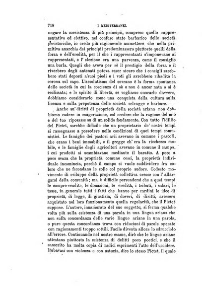 Nuova antologia di scienze, lettere ed arti