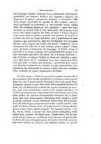 giornale/LO10020526/1880/V.51/00000737