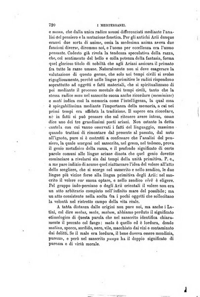 Nuova antologia di scienze, lettere ed arti