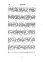 giornale/LO10020526/1880/V.51/00000740