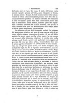 giornale/LO10020526/1880/V.51/00000741