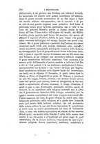 giornale/LO10020526/1880/V.51/00000742