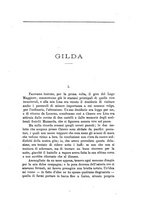 giornale/LO10020526/1880/V.51/00000745