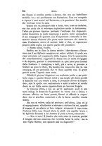 giornale/LO10020526/1880/V.51/00000748