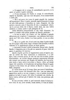 giornale/LO10020526/1880/V.51/00000749