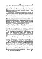 giornale/LO10020526/1880/V.51/00000755