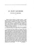 giornale/LO10020526/1880/V.51/00000757