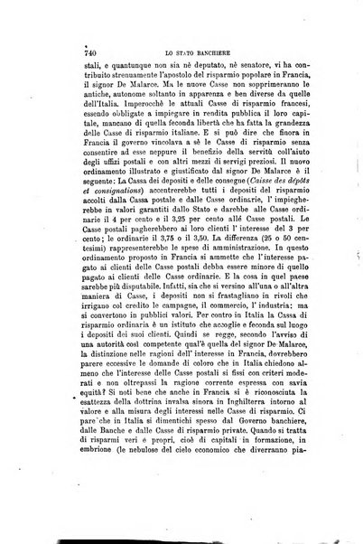 Nuova antologia di scienze, lettere ed arti