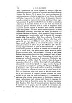 giornale/LO10020526/1880/V.51/00000758