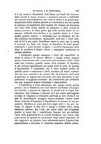 giornale/LO10020526/1880/V.51/00000761