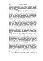 giornale/LO10020526/1880/V.51/00000762