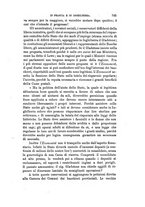 giornale/LO10020526/1880/V.51/00000763