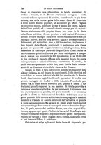 giornale/LO10020526/1880/V.51/00000764