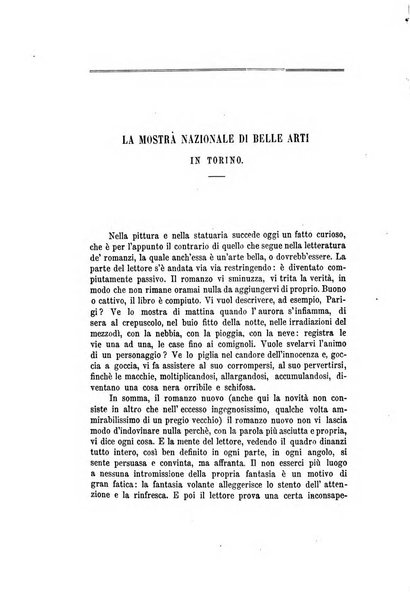 Nuova antologia di scienze, lettere ed arti