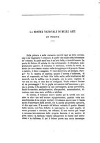 giornale/LO10020526/1880/V.51/00000766