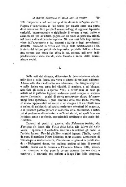 Nuova antologia di scienze, lettere ed arti