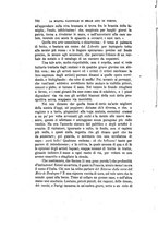 giornale/LO10020526/1880/V.51/00000768