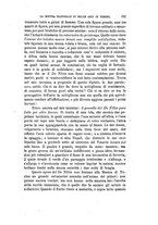 giornale/LO10020526/1880/V.51/00000769