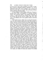 giornale/LO10020526/1880/V.51/00000770