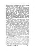 giornale/LO10020526/1880/V.51/00000771