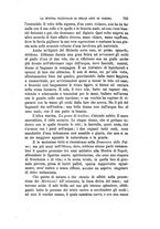 giornale/LO10020526/1880/V.51/00000773