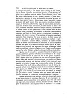 giornale/LO10020526/1880/V.51/00000774