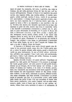 giornale/LO10020526/1880/V.51/00000775