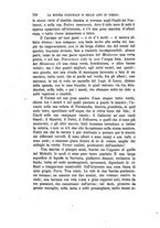 giornale/LO10020526/1880/V.51/00000776