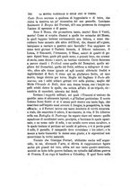 giornale/LO10020526/1880/V.51/00000778