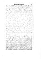 giornale/LO10020526/1880/V.51/00000781