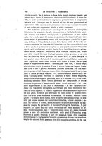 giornale/LO10020526/1880/V.51/00000782