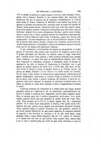 giornale/LO10020526/1880/V.51/00000783