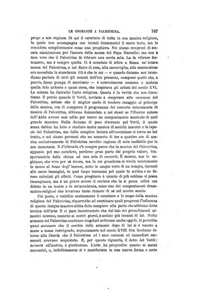 Nuova antologia di scienze, lettere ed arti