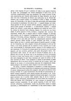 giornale/LO10020526/1880/V.51/00000785