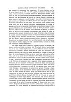 giornale/LO10020526/1880/V.51/00000789