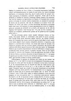 giornale/LO10020526/1880/V.51/00000791