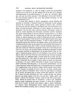 giornale/LO10020526/1880/V.51/00000792