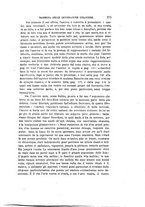 giornale/LO10020526/1880/V.51/00000793
