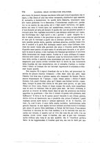 giornale/LO10020526/1880/V.51/00000794