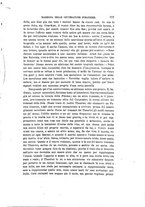 giornale/LO10020526/1880/V.51/00000795