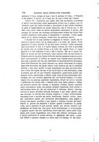 giornale/LO10020526/1880/V.51/00000796