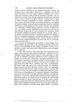 giornale/LO10020526/1880/V.51/00000798